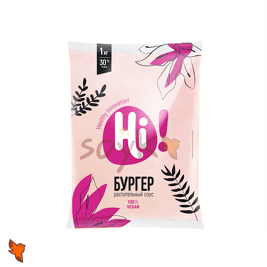 ЭФКО ФУД Соусы EFKO FOOD Professional (в ассортименте) в НОВОСИБИРСКЕ