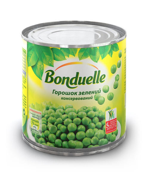 Консервы в ассортименте (В Новосибирске)