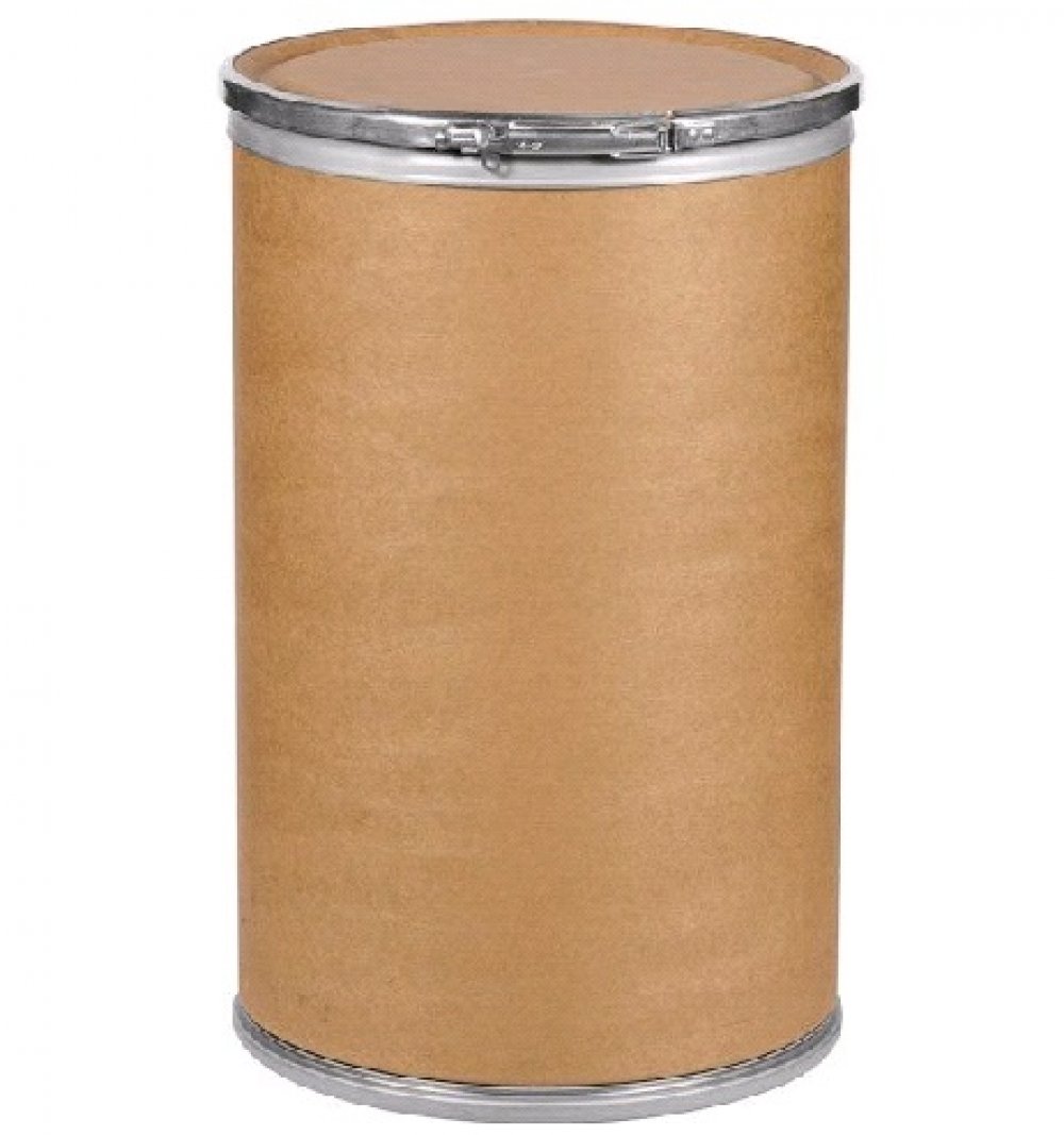 Сгущённое молоко белое и варёное ГОСТ оптом