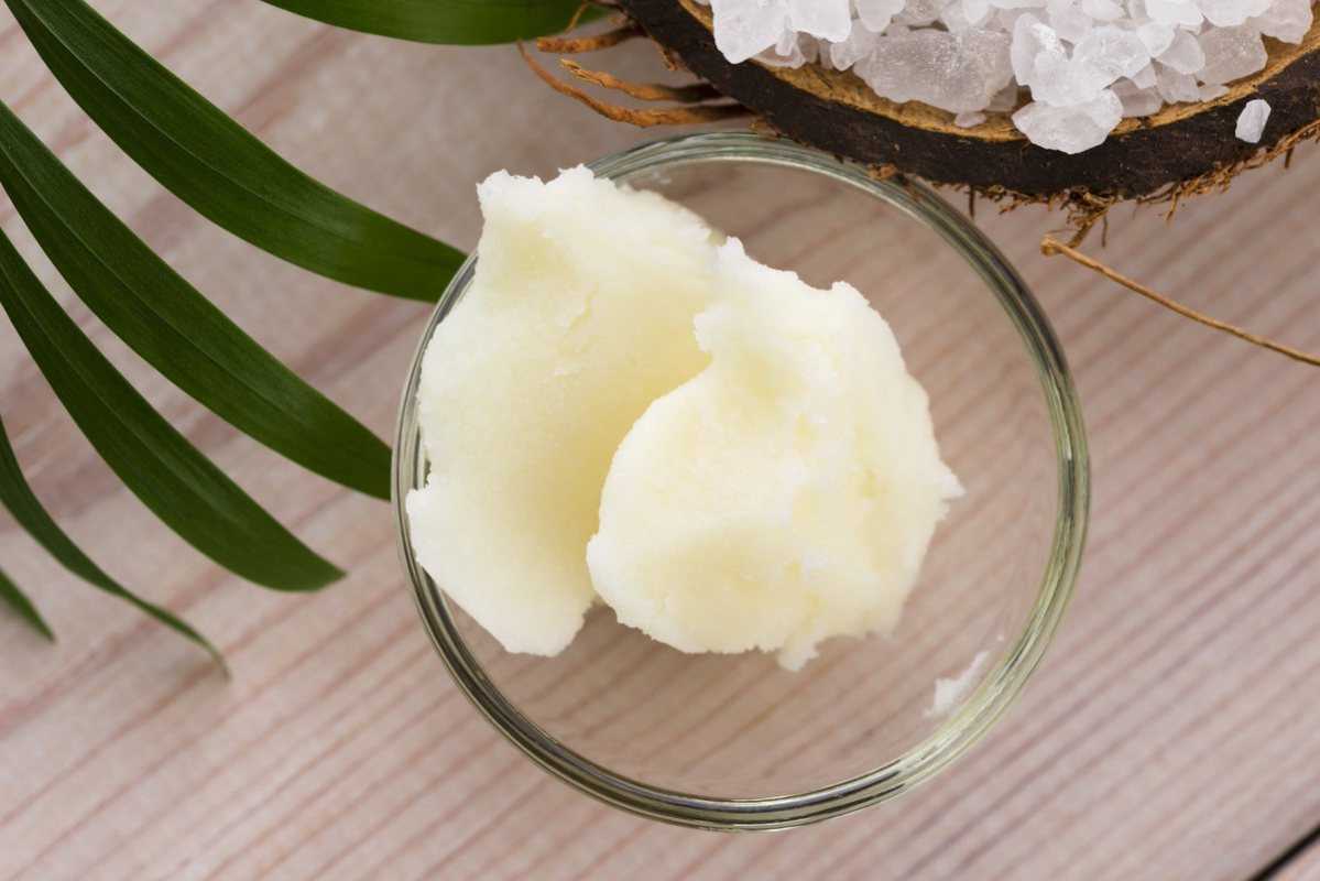 Пальмоядровое масло, пальмовое масло, олеин, стеарин, оптом