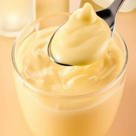 Сгущёнка,сгущёнка варёная, начинки кондитерские