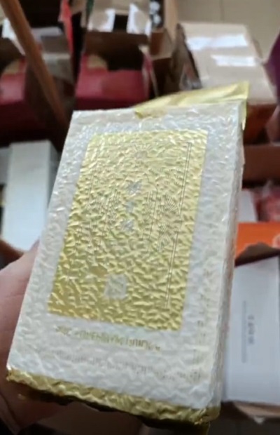 предлагаем премиум рис из Китая Михаил