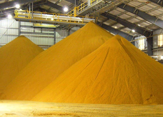 Барда кукурузная оптом