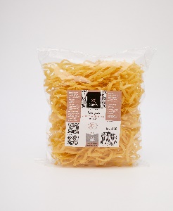 Мармелад с облепихой 150г