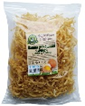 Лапша домашняя с куркумой 250г
