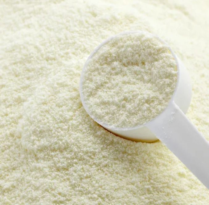 Cухой кокосовый жир Меггле, 72% ЭДИФЕТТ F 72 C (Edifett F 72 C)