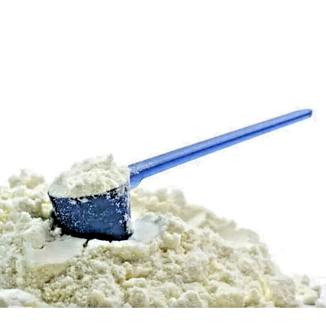 Концентрированный жировой порошок ЭДИФЕТТ F 65 SB (Edifett F 65 SB)