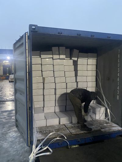 Сорбат Калия Е202