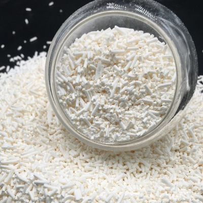 Сорбат Калия Е202