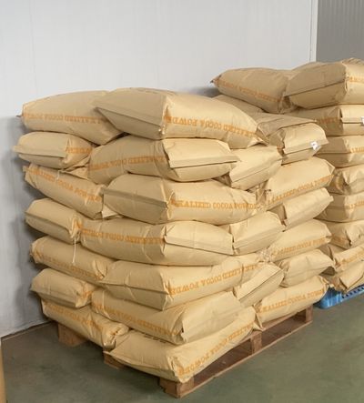 Лимонная Кислота Моногидрат