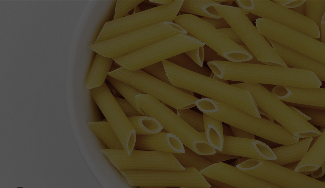 Вермишель на перепелиных яйцах   250 г