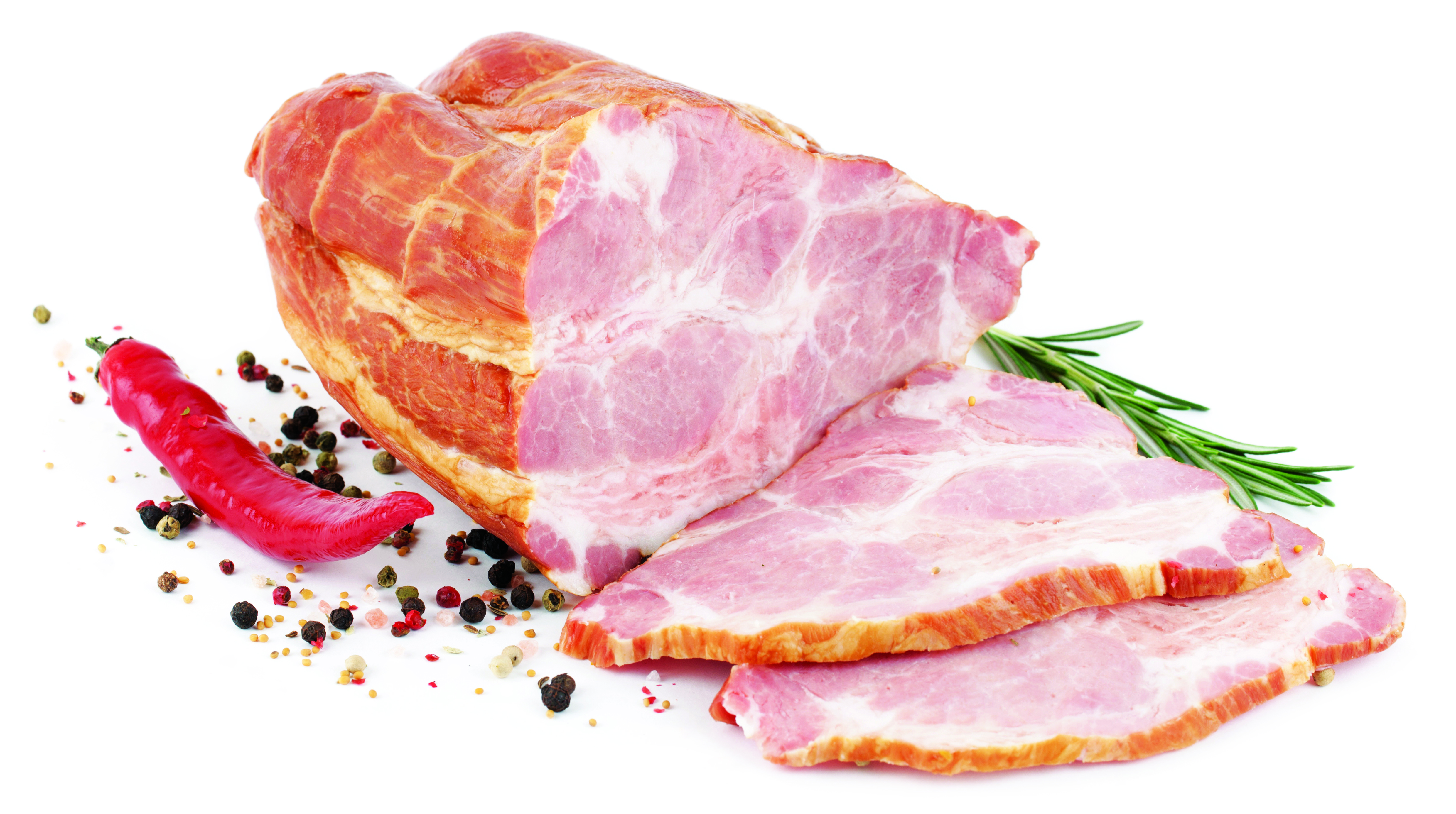 Шейка Премиум к/в