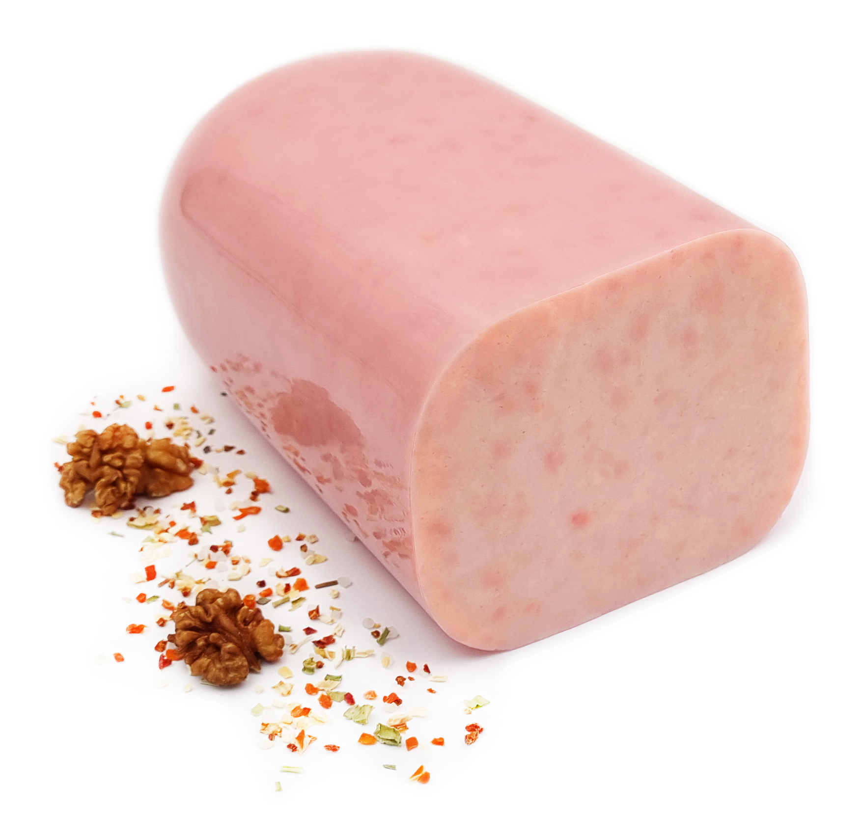 Ветчина вареная