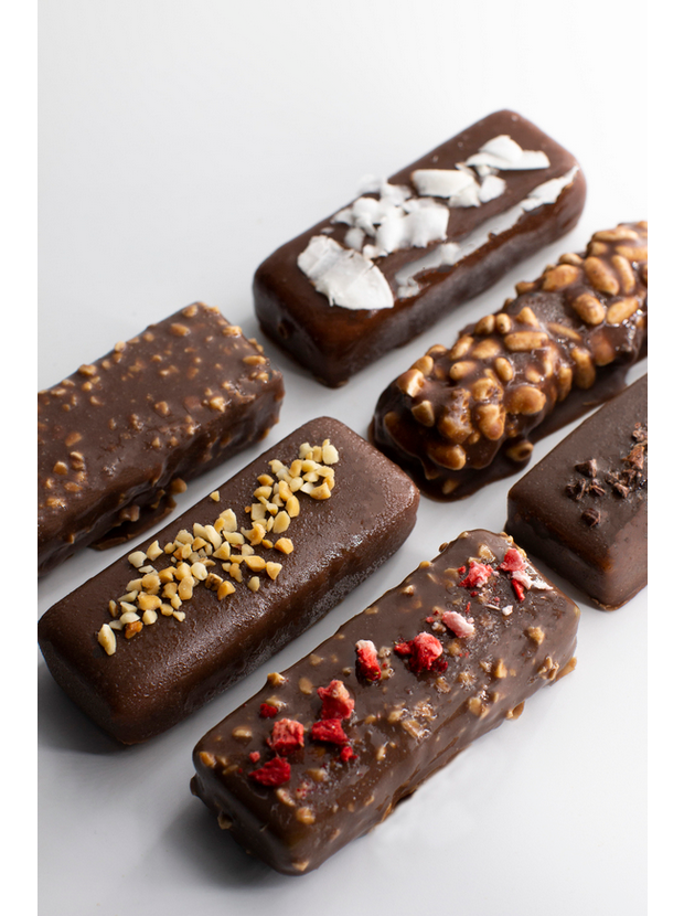 Зож батоник