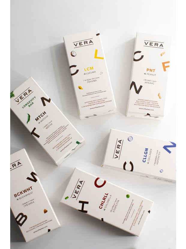 Зож батоник