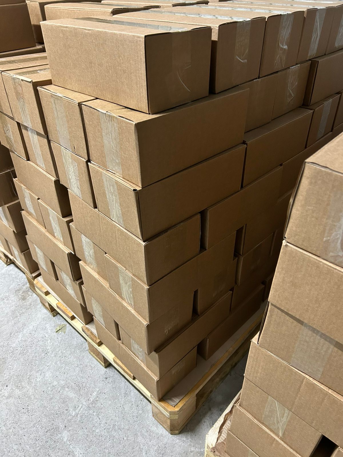 Спред растительно жировой