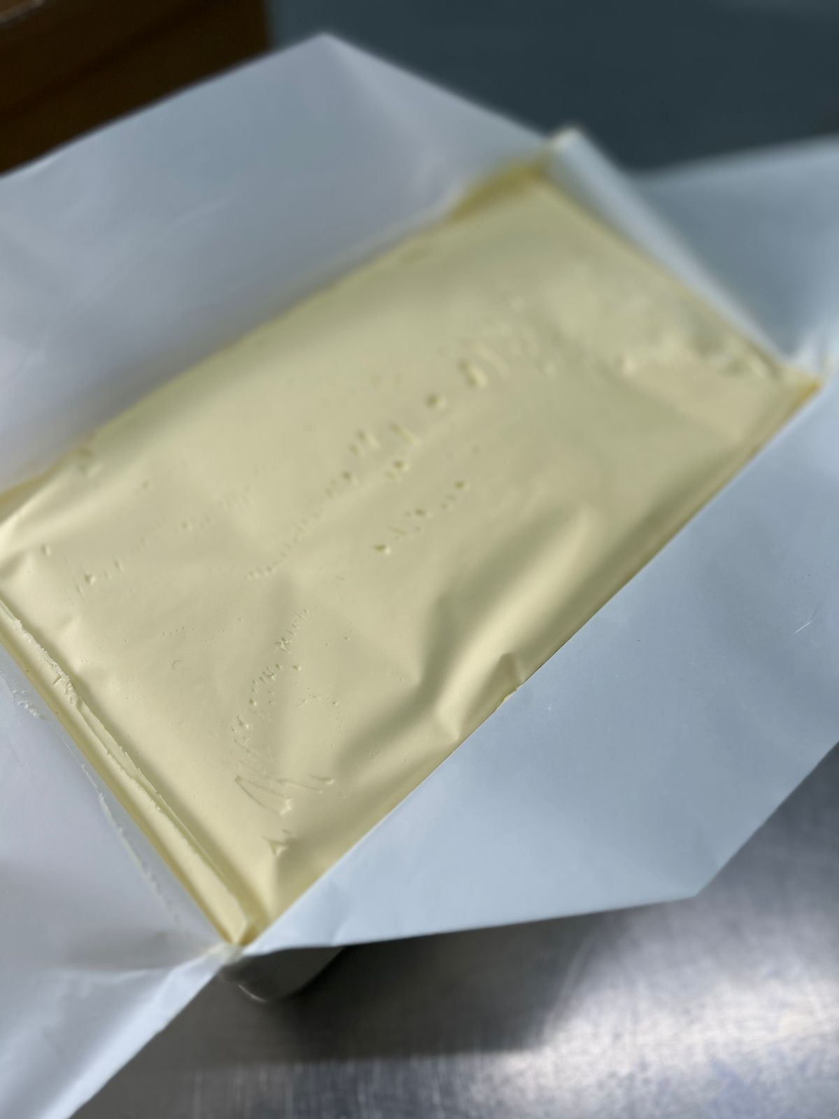 Спред растительно жировой