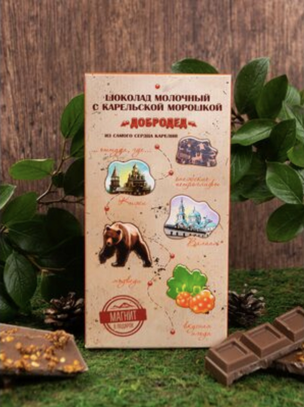 Натуральный шоколад, конфеты и леденцы оптом | сладости для кофеен и retail