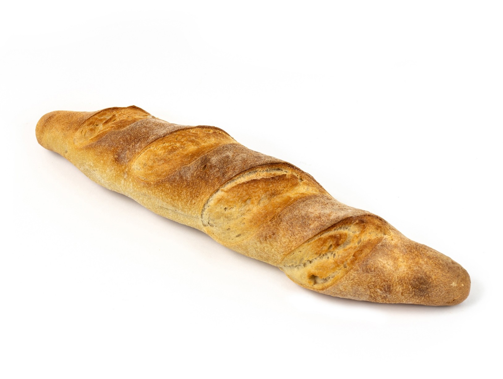 Багет Франсуа на закваске 250 г