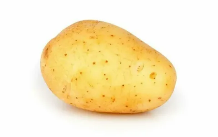 Продам картошку оптом