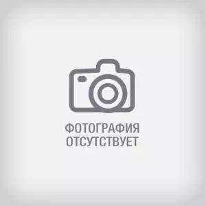 Всё для кофеен